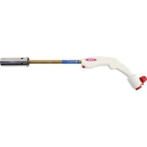 [Flang] — PBG-201677 K-1 Automatic Torch