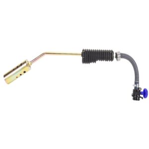 [Flang] — KBTH-20136 General Purpose Torch
