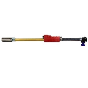 [Flang] — WT-20157 Auto Torch