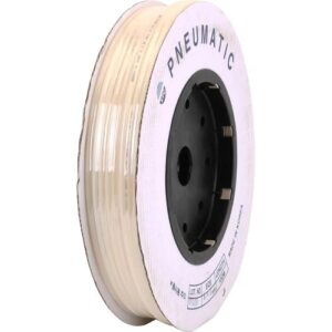 [Korea Pneumatic] — 622-3685 Nylon Hose