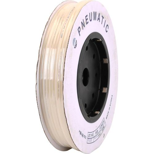 [Korea Pneumatic] — 622-3685 Nylon Hose