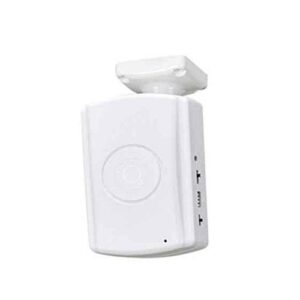 [HANSEUNG] — MS-4B Auto Lighting (Motion Sensor)