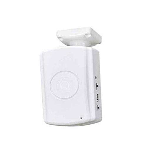 [HANSEUNG] — MS-4B Auto Lighting (Motion Sensor)
