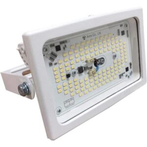 [Koel] — KE-35W LED Flood Light