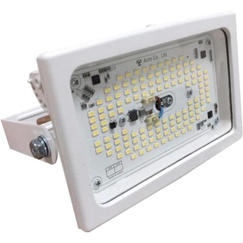 [Koel] — KE-35W LED Flood Light