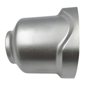 [UDT] — UD-1077JHB Fin Components Hammer Case Assembly