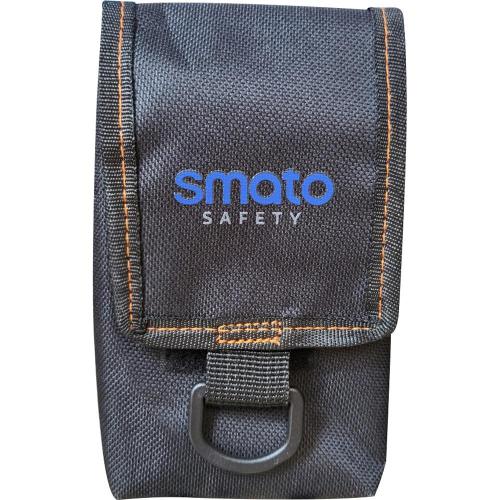 [Smato Safety Belt] — 854-2690 Pouch