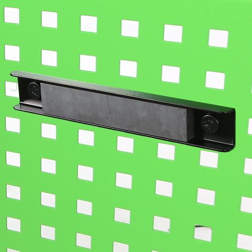 [Taejin ENG] — TMH-185 Tool Hanger