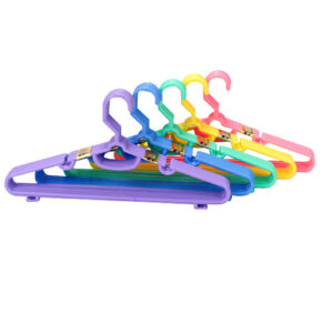 [Living Angel] — 182-4090 Coat Hanger