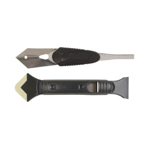 [Smato] — SMS7P Silicone Scraper & Spatula Silicone Scraper