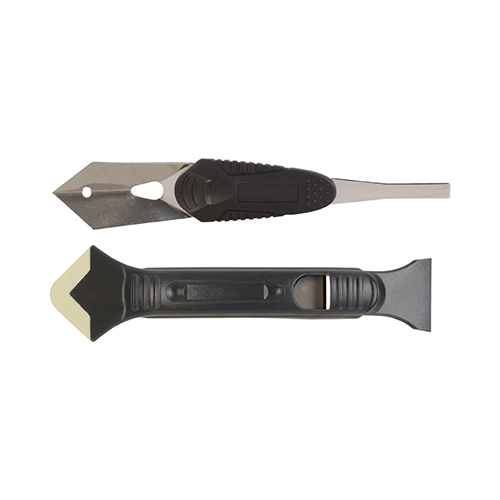 [Smato] — SMS7P Silicone Scraper & Spatula Silicone Scraper