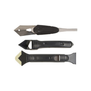 [Smato] — STS8P Silicone Scraper & Spatula Silicone Scraper