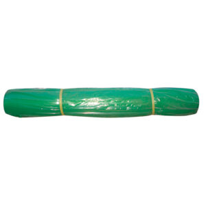 [Mirae Safety] — 870-6164 Dust Mesh