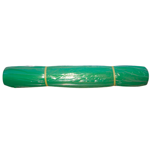 [Mirae Safety] — 870-6164 Dust Mesh