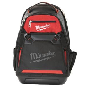 [Milwaukee AC] — ‘006036306 Backpack