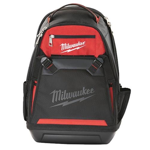 [Milwaukee AC] — '006036306 Backpack