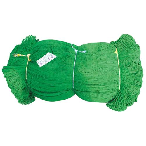 [Mirae Safety] — 870-6225 Wire Mesh