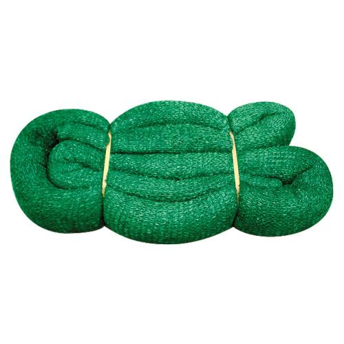 [Mirae Safety] — 870-6270 Light Blocking Net