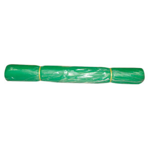 [Mirae Safety] — 870-6298 Russell Mesh