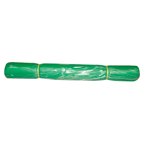 [Mirae Safety] — 870-6298 Russell Mesh