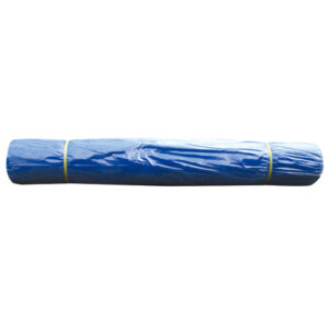 [Mirae Safety] — 870-6359 Vertical Safety Net