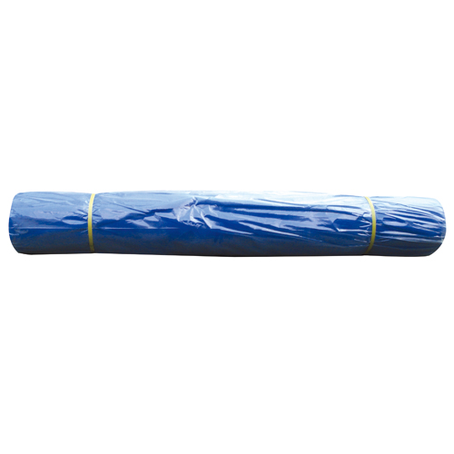 [Mirae Safety] — 870-6359 Vertical Safety Net