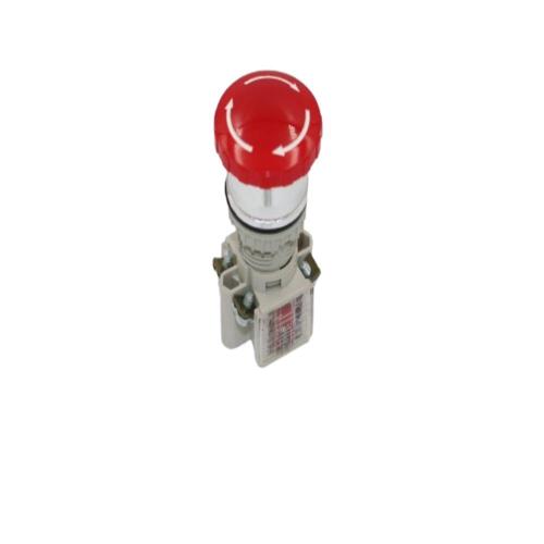 [UDT] — DU-900,DU901,DU902 Duke Winch Parts Emergency Switch