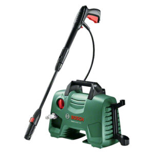 [BOSCH Garden Tools] — 06008A79B1 High Pressure Washer
