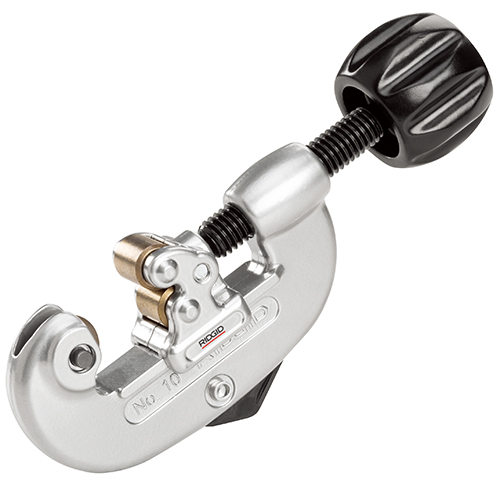 [RIDGID] — 32915 Copper Pipe Cutter