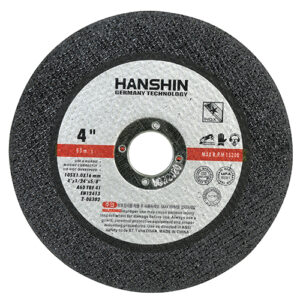 [Hanshin] — 132-5951 Cutting Stone Cutting Stone (Thin)