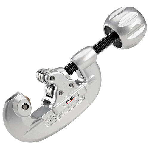 [RIDGID] — 97212 Pipe Cutter (Stainless Steel)