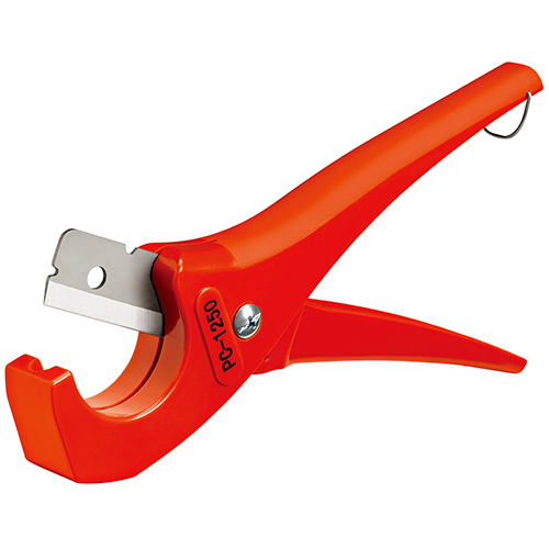 [RIDGID] — 23488 Plastic Cutter