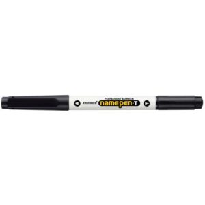 [Monami] — 184-2810 Name Pen T
