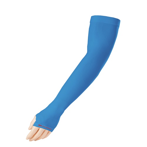[3M Electrical Business Division] — 7012782156 Wrist Cooling Sleeve