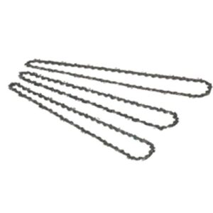 [KEYANG AC] — 5052000 Chainsaw Blade