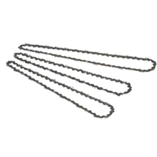 [KEYANG AC] — 5052000 Chainsaw Blade