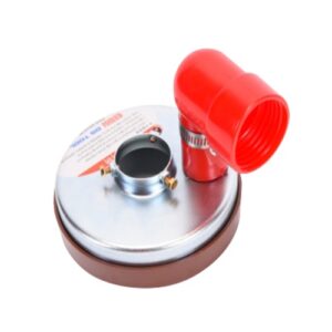 [DS Tool] — 743-1209 Dust Suction Cover