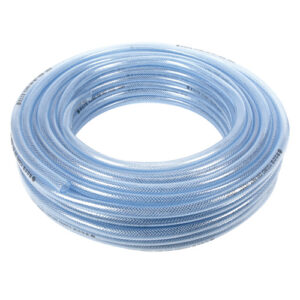 [Living Angel] — 182-4124 Flat Hose
