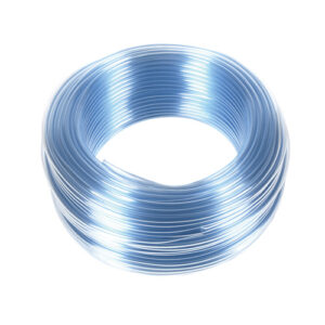 [Living Angel] — 182-4160 Level Hose