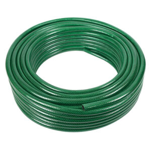 [Living Angel] — 182-4249 Black Garden Hose
