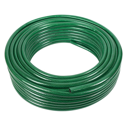 [Living Angel] — 182-4249 Black Garden Hose