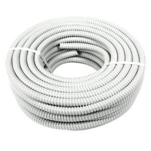 [Living Angel] — 182-4300 Air Conditioner Hose