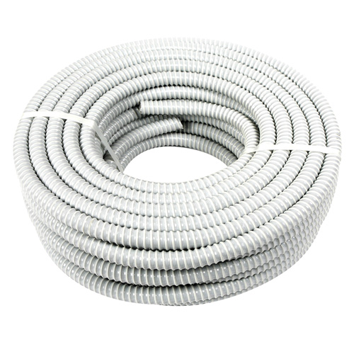 [Living Angel] — 182-4300 Air Conditioner Hose