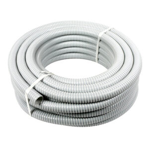 [Living Angel] — 182-4328 Sink Hose