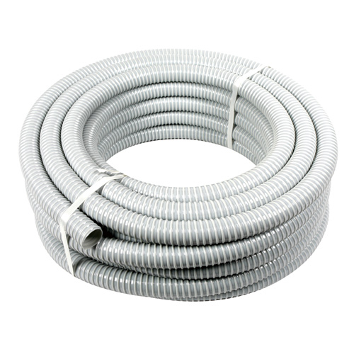 [Living Angel] — 182-4328 Sink Hose