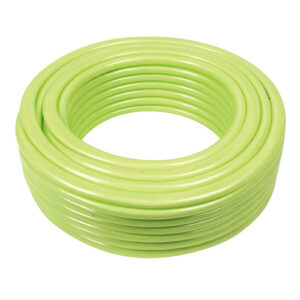 [Living Angel] — 182-4364 Potable Water Hose