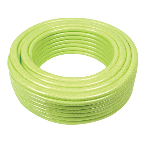 [Living Angel] — 182-4364 Potable Water Hose