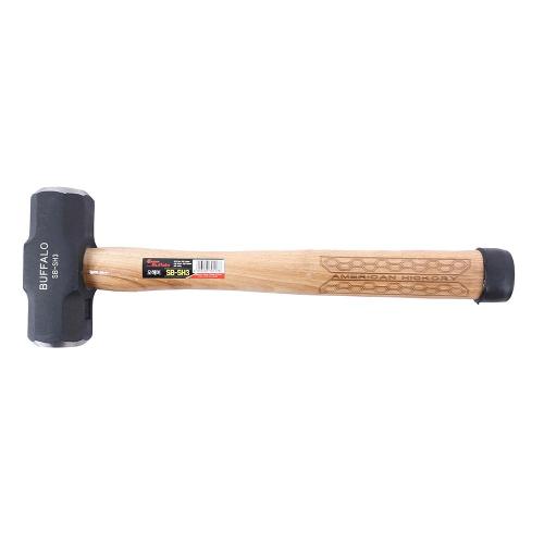 [Seshin Buffalo] — SB-SH8 Hammer Claw Hammer