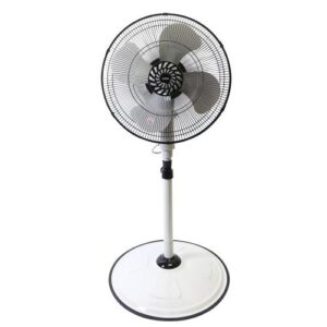 [Smato Fan (Industrial)] — CF-240G Industrial Fan