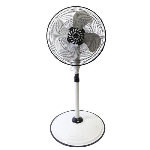 [Smato Fan (Industrial)] — CF-240G Industrial Fan